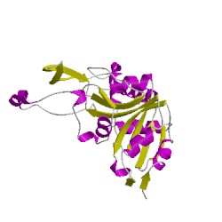 Image of CATH 5ht0E