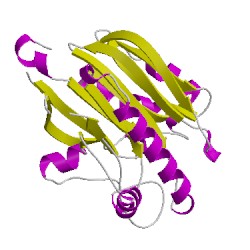 Image of CATH 5ht2A00