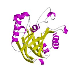 Image of CATH 5ht2B00