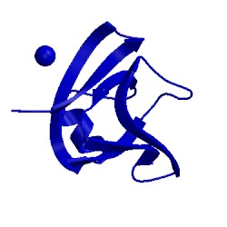 Image of CATH 5ht8