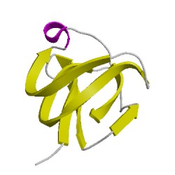 Image of CATH 5ht9B00