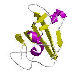 Image of CATH 5htgB