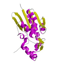Image of CATH 5htkB02