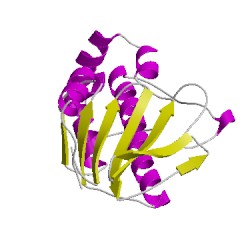 Image of CATH 5htnA02