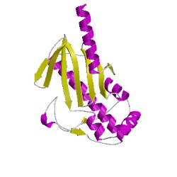 Image of CATH 5htrA02