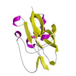 Image of CATH 5htsB01