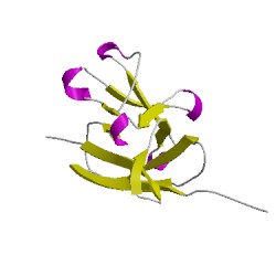 Image of CATH 5htsB02