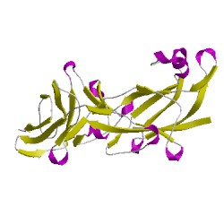 Image of CATH 5htsC