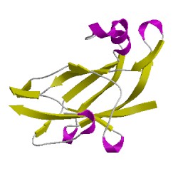 Image of CATH 5htsC01