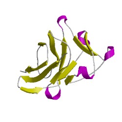 Image of CATH 5htsC02