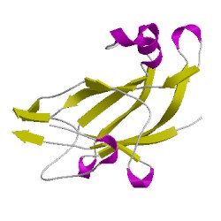 Image of CATH 5htsD01