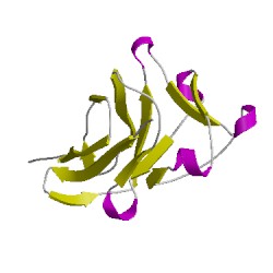 Image of CATH 5htsD02