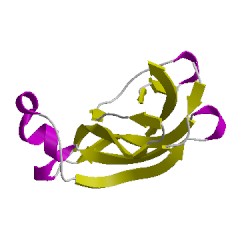 Image of CATH 5htsE01