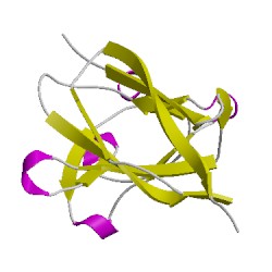 Image of CATH 5htsE02