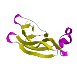 Image of CATH 5htsF01