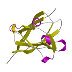 Image of CATH 5htsF02