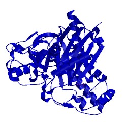 Image of CATH 5htx