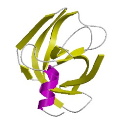 Image of CATH 5hu0A01