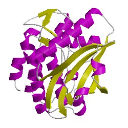 Image of CATH 5hu3A