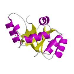Image of CATH 5hulA02
