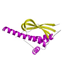 Image of CATH 5hulB01