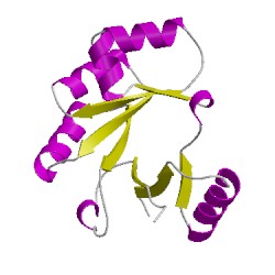 Image of CATH 5hulC02