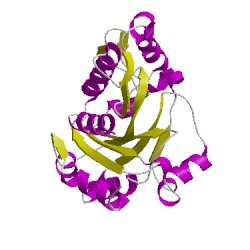 Image of CATH 5huqA02