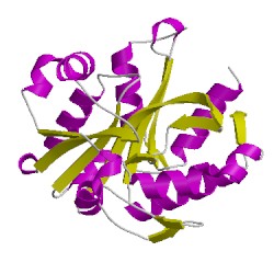 Image of CATH 5huqB02