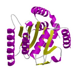 Image of CATH 5huuA02