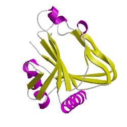 Image of CATH 5hv4A01