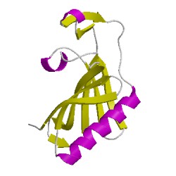 Image of CATH 5hv6A02