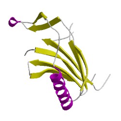 Image of CATH 5hv6B02