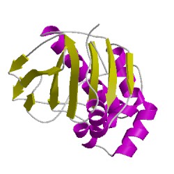 Image of CATH 5hv7A02