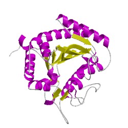 Image of CATH 5hvfA02