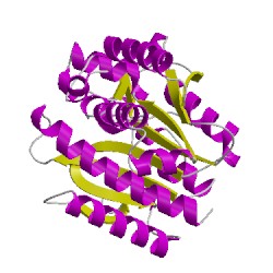 Image of CATH 5hvgC02