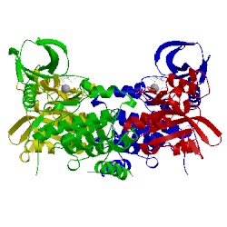 Image of CATH 5hvk