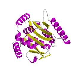 Image of CATH 5hvlB02
