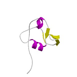 Image of CATH 5hvqC03