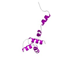 Image of CATH 5hw2A03