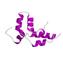 Image of CATH 5hw2C01