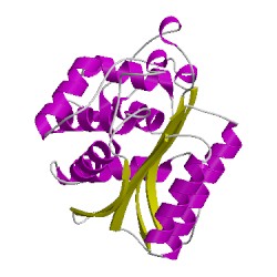 Image of CATH 5hw5A