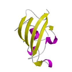 Image of CATH 5hw7A00