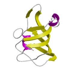 Image of CATH 5hw8A