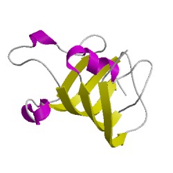 Image of CATH 5hw8B