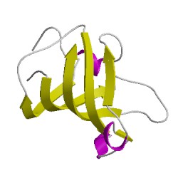 Image of CATH 5hw8E
