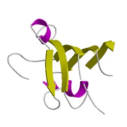 Image of CATH 5hw8H00