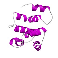 Image of CATH 5hwaA02