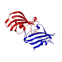 Image of CATH 5hwb