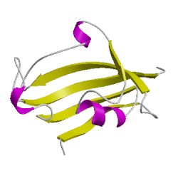 Image of CATH 5hwbA