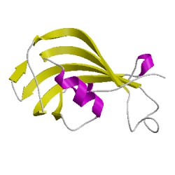 Image of CATH 5hwbB